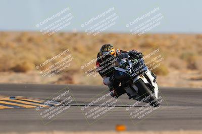 media/Dec-14-2023-Racers Edge (Thu) [[2b7ed58cb2]]/B Group/Session 4 (Turn 16)/